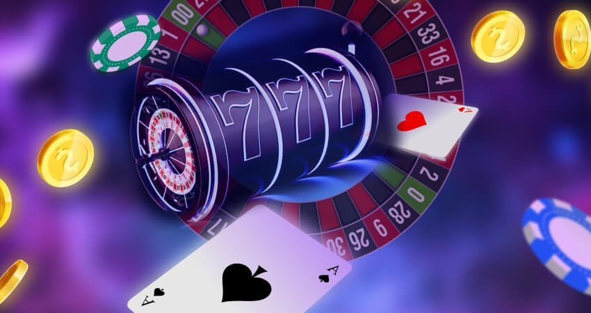 Experience the Thrills of Richy Fox Casino A Complete Guide