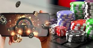 Experience the Thrills of Richy Fox Casino A Complete Guide
