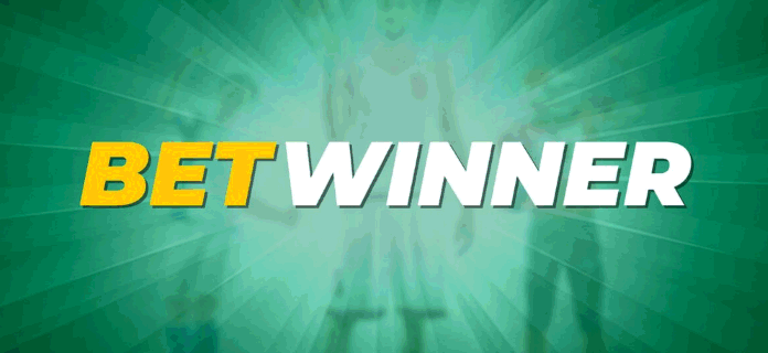Explore the Excitement Bet on Sports BetWinner