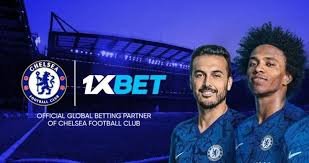 Explore the Latest 1xbet Desktop for a Superior Betting Experience