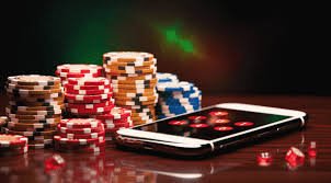 Explore the Thrills of Casino Slotmonster