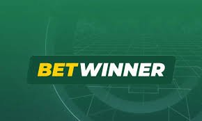 Exploring Betwinner Esports A Comprehensive Guide