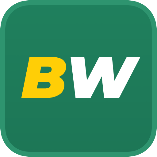 Exploring Betwinner Esports A Comprehensive Guide