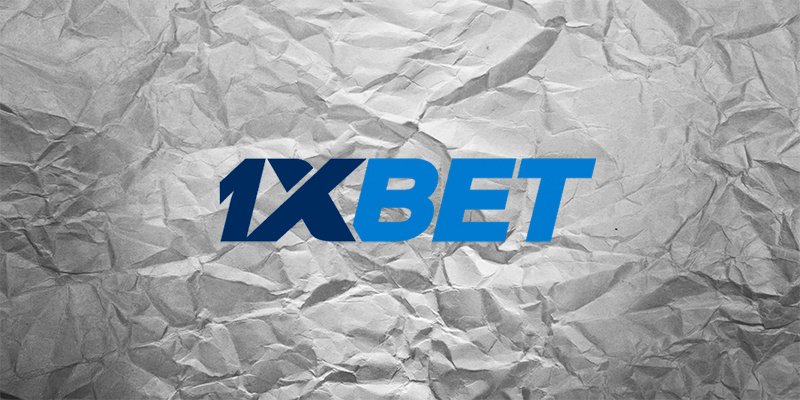 Exploring the Excitement of Global 1xbet Android