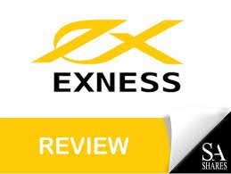 Exploring the Opportunities Trade Crypto on Exness