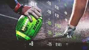 Discover the Thrills of Line Bet