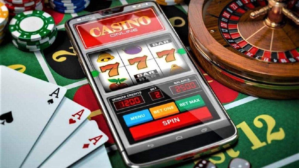 Koi Spins Online Casino UK Your Ultimate Gaming Destination