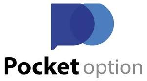 Log Into Pocket Option India Your Guide to Trading