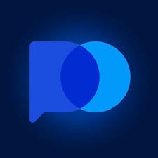 Log Into Pocket Option India Your Guide to Trading