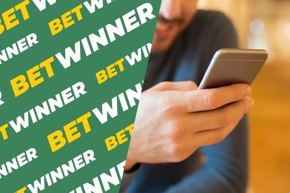 Métodos de pagamento Betwinner Como Funciona e Quais São as Opções