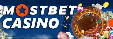 Online Casino Security and Fairness Как обеспечиваются безопасность и справедливость в онлайн-казино