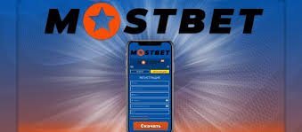 Online Casino Security and Fairness Мировые стандарты надежности