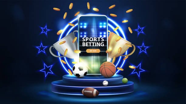 Play Now and Get Amazing Rewards at Your Finger Tips