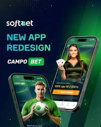 The Future of Online Gaming Soft2Bet and Its Innovations