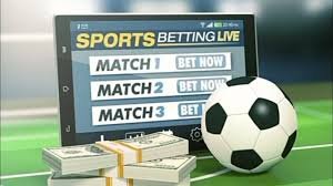 The Rise of Arda Bet Revolutionizing Online Betting