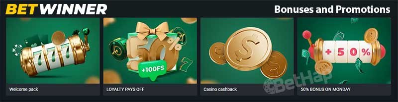 The Thrill of Casino Online A Deep Dive into the Digital Gambling World