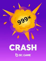 The Ultimate Guide to BC Game Online Exciting Gambling Experience