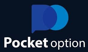 The Ultimate Guide to Trading with the App Pocket Option 2