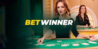 The Ultimate Guide to Winning with BetWinner