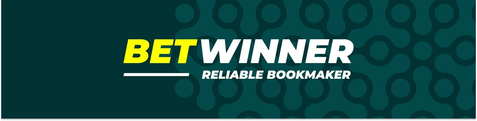 The Ultimate Guide to Winning with BetWinner