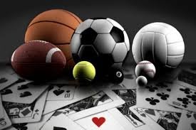 Top-rated sportsbooks for major sports 4