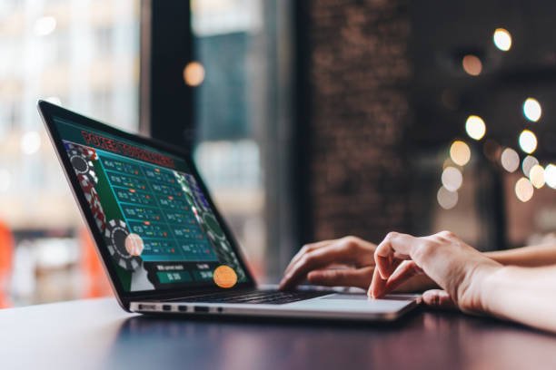 Top strategies for live betting