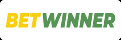Tout ce que vous devez savoir sur Betwinner