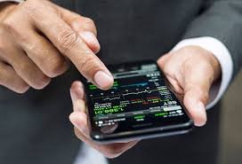 Trading Crypto Bots The Future of Automated Trading