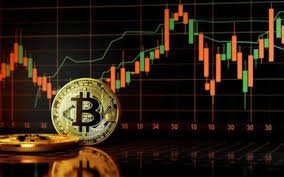 Trading Crypto Bots The Future of Automated Trading