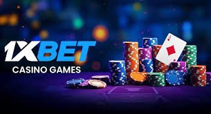 Удобный доступ к ставкам с 1xBet Thailand Download APP