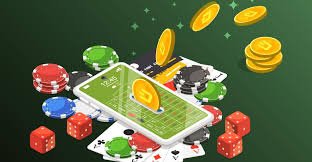 Ultimate Guide to 7Gold Casino & Sportsbook 30