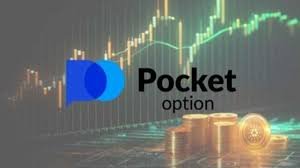 Ultimate Guide to Trading on Pocket Option RU Strategies, Tools, and Insights