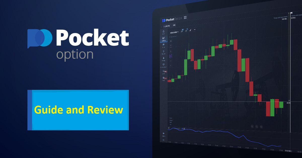 Ultimate Guide to Trading on Pocket Option RU Strategies, Tools, and Insights