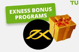 Understanding the Exness Pip Value Calculator 3