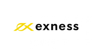 Understanding the Exness Pip Value Calculator 3