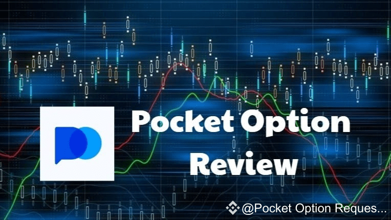 Understanding the Significance of Deposit Pocket Option