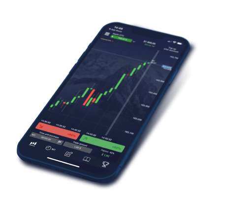 Understanding the Significance of Deposit Pocket Option
