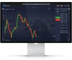 Understanding the Significance of Deposit Pocket Option