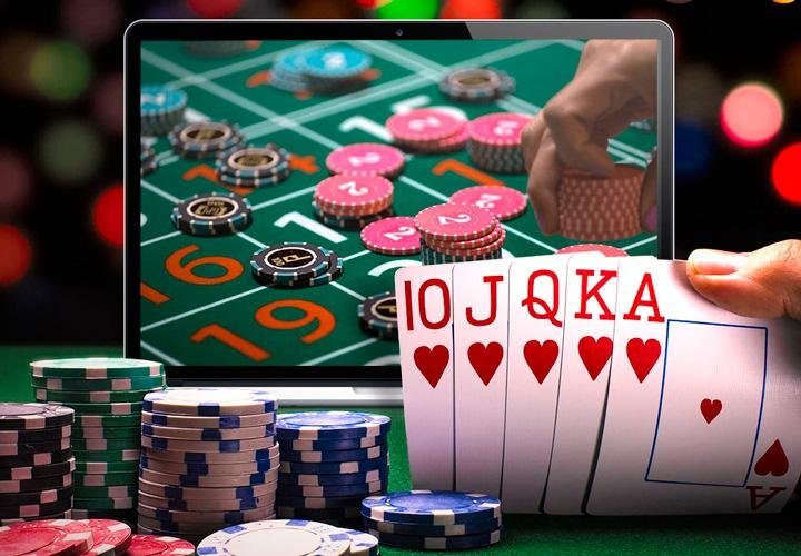 Understanding the WildWild Casino Registration Process