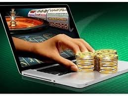 Unleash Your Winning Potential at Fire Scatters Casino & Sportsbook
