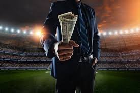 Unlock Exciting Bonuses with Betwinner promo code 1