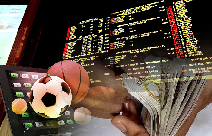 Unlock exclusive bonuses, free spins, and rewards in an online casino offering games with high payouts and fair play.