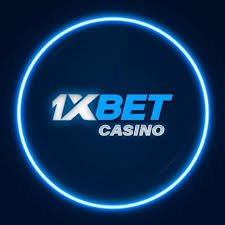 1xBet Download APP Unlocking Easy Wagering