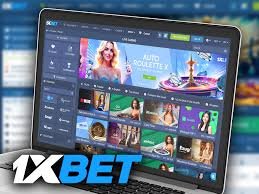 1xBet Japan Download APP - Ultimate Guide for Japanese Users