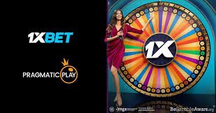 1xBet Thailand Betting A Comprehensive Guide to Online Betting