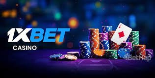 1xBet Thailand Betting A Comprehensive Guide to Online Betting