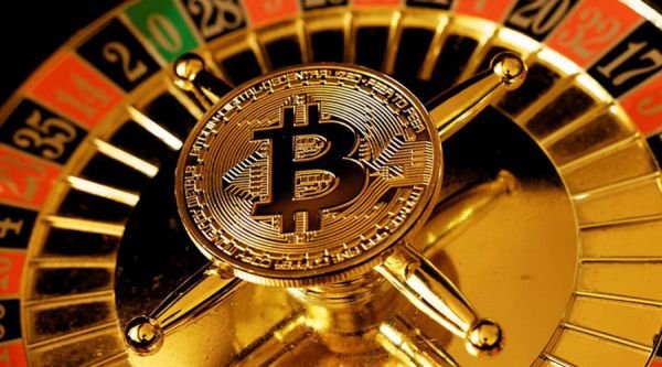 魅力的なクラウドベット 入金不要ボーナスのすべて 22