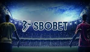 Agen Sbobet Online Penyedia Terpercaya untuk Taruhan Olahraga