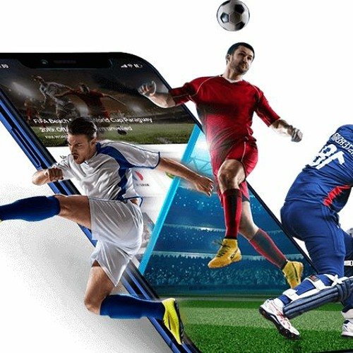 Agen Sbobet Online Penyedia Terpercaya untuk Taruhan Olahraga
