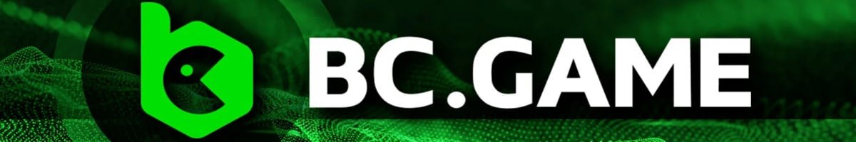 BC Game Login Poland - The Ultimate Guide